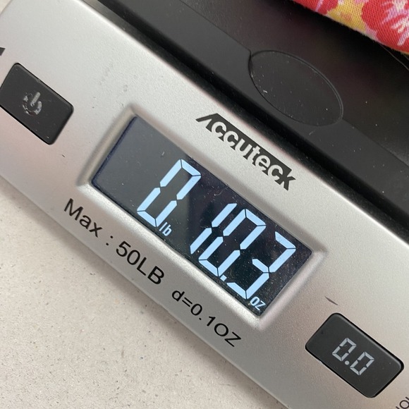 NWT‎ Angie Mini Dress Women Sz S Colorful Floral Cottagecore - Picture 7 of 8